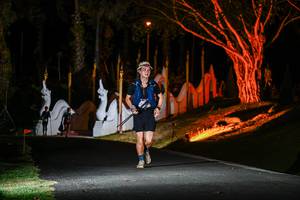 BIB: 
                            <button type="button" onclick="openModal(22510466)" class="btn btn-primary btn-sm float-right btn-popup" data-toggle="modal" data-target=".modal-high-quality">
                        <i class="fas fa-shopping-cart"></i> Add to Cart
                    </button>
                                            <button type="button" onclick="isThisMe(22510466, true)" class="btn btn-success btn-sm float-right btn-popup btn-isme hidden" data-toggle="tooltip" data-placement="bottom" title="นี่คือรูปของคุณใช่ไหม คลิกที่นี่เพื่อเอาเข้าอัลบั้ม">
                        <i class="fas fa-plus"></i> Add to album
                    </button>
                    <button type="button" onclick="isThisMe(22510466, false)" class="btn btn-warning btn-sm float-right btn-popup btn-isnotme hidden">
                        <i class="fas fa-ban"></i> Remove from album
                    </button>